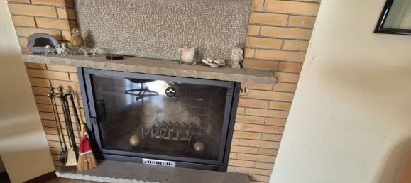 4 bedrooms Penthouse in Fossombrone, Italy No. 343933 11