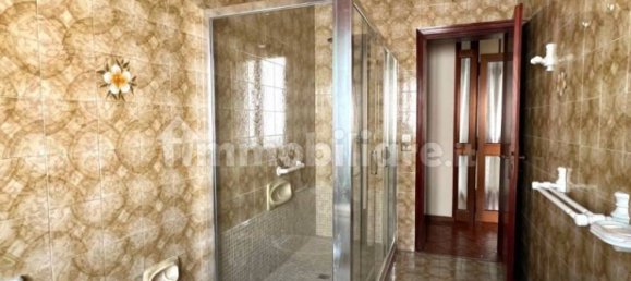 3 Schlafzimmer Villa in Pordenone, Italy, Nr. 280771 20