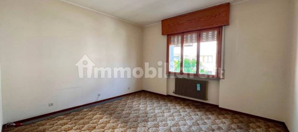 3 Schlafzimmer Villa in Pordenone, Italy, Nr. 280771 18