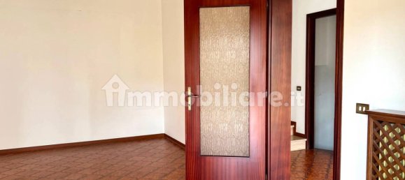 3 Schlafzimmer Villa in Pordenone, Italy, Nr. 280771 7