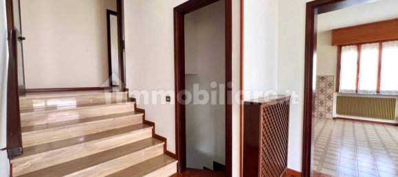 3 Schlafzimmer Villa in Pordenone, Italy, Nr. 280771 12