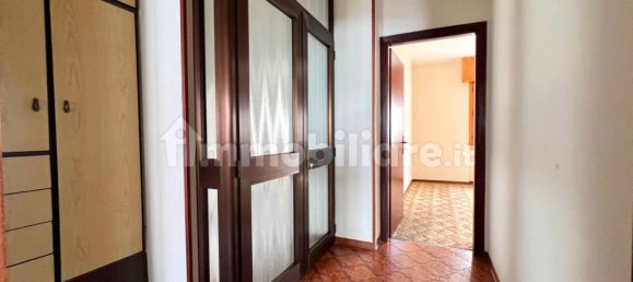 3 Schlafzimmer Villa in Pordenone, Italy, Nr. 280771 13