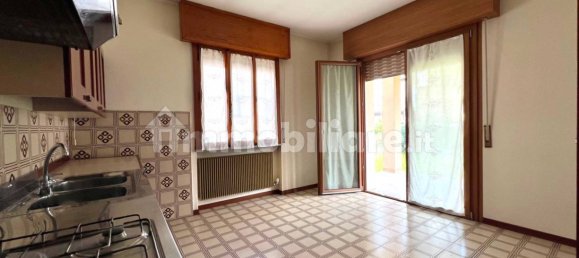 3 Schlafzimmer Villa in Pordenone, Italy, Nr. 280771 9
