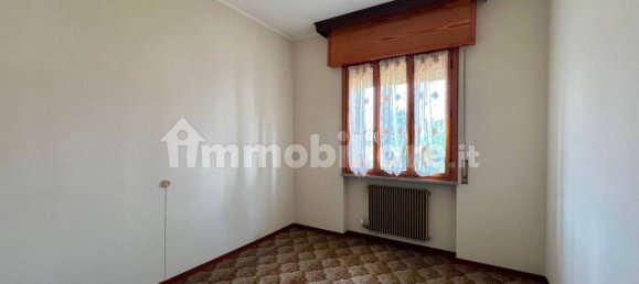 3 Schlafzimmer Villa in Pordenone, Italy, Nr. 280771 16