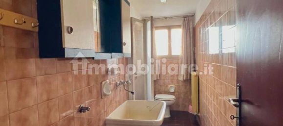 3 Schlafzimmer Villa in Pordenone, Italy, Nr. 280771 24
