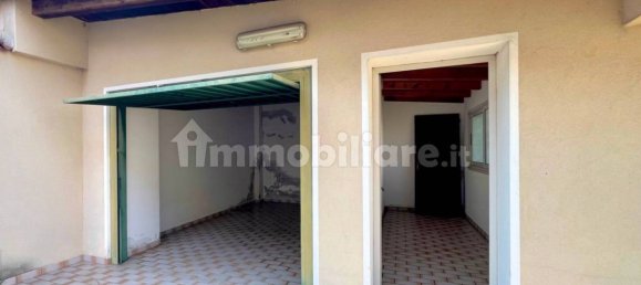 3 Schlafzimmer Villa in Pordenone, Italy, Nr. 280771 25