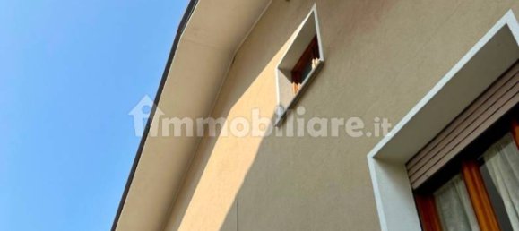 3 Schlafzimmer Villa in Pordenone, Italy, Nr. 280771 27
