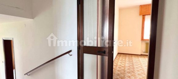 3 Schlafzimmer Villa in Pordenone, Italy, Nr. 280771 21