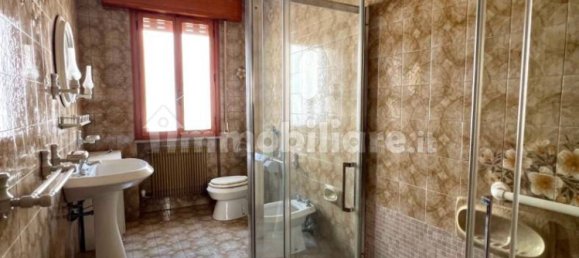 3 Schlafzimmer Villa in Pordenone, Italy, Nr. 280771 19
