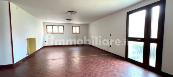 3 Schlafzimmer Villa in Pordenone, Italy, Nr. 280771 23