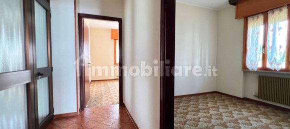 3 Schlafzimmer Villa in Pordenone, Italy, Nr. 280771 15