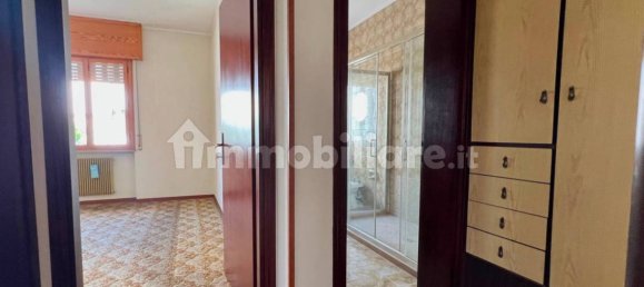 3 Schlafzimmer Villa in Pordenone, Italy, Nr. 280771 17