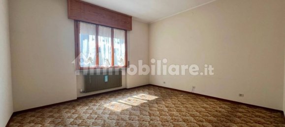 3 Schlafzimmer Villa in Pordenone, Italy, Nr. 280771 14