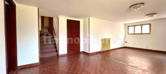 3 Schlafzimmer Villa in Pordenone, Italy, Nr. 280771 22