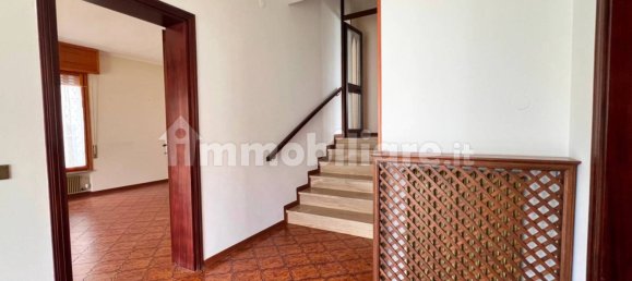 3 Schlafzimmer Villa in Pordenone, Italy, Nr. 280771 4
