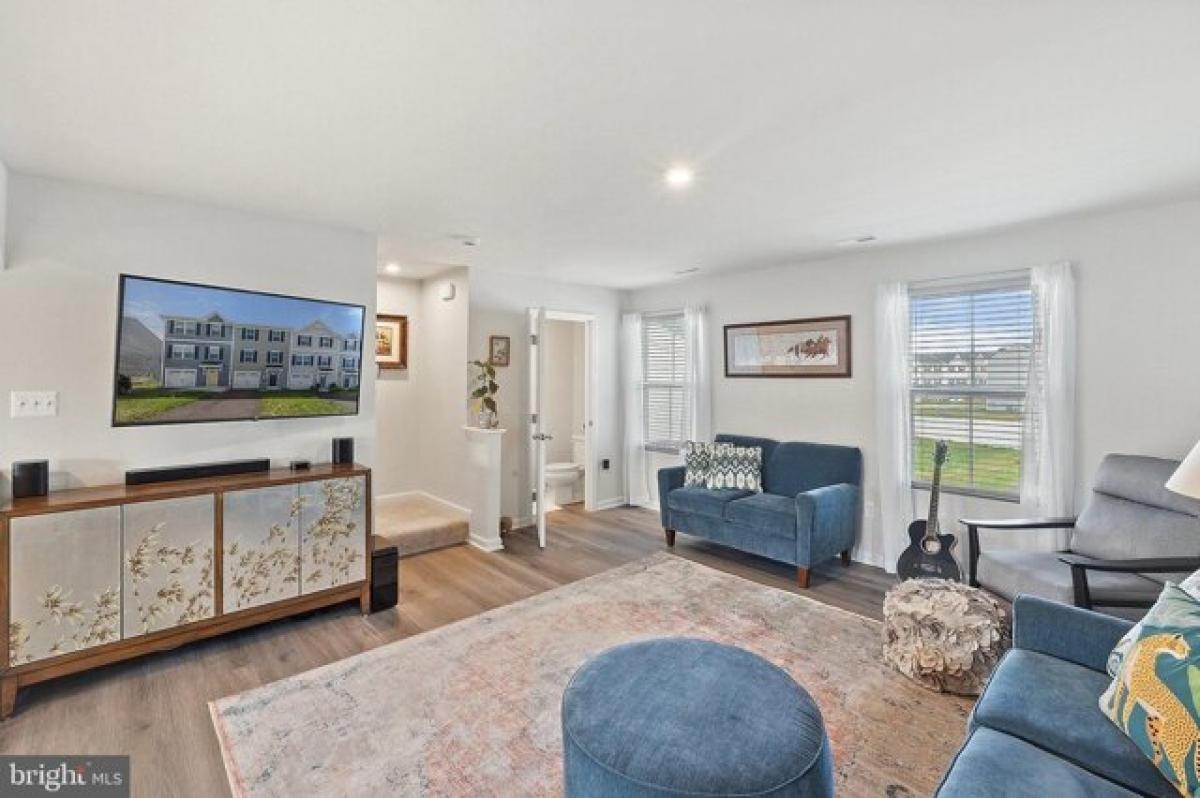 3 chambres Maison à Inwood, USA No. 359725