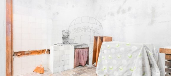 3 bedrooms House in Amares, Portugal No. 38034 9