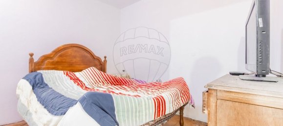 3 bedrooms House in Amares, Portugal No. 38034 13