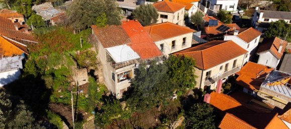 3 bedrooms House in Amares, Portugal No. 38034 19