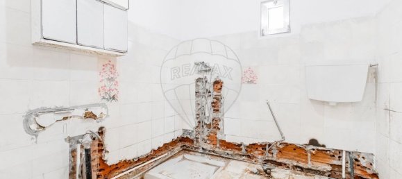 3 bedrooms House in Amares, Portugal No. 38034 15