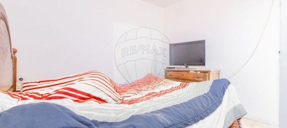 3 bedrooms House in Amares, Portugal No. 38034 14