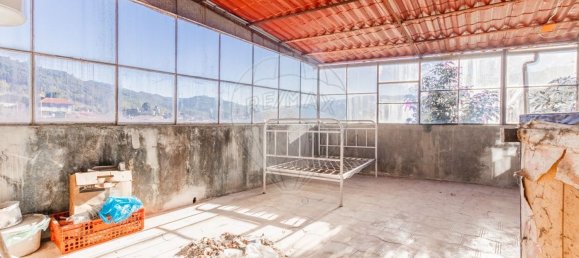 3 bedrooms House in Amares, Portugal No. 38034 17