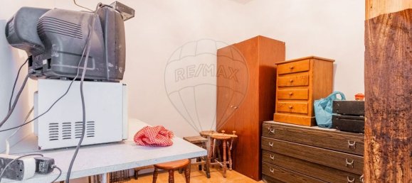 3 bedrooms House in Amares, Portugal No. 38034 23