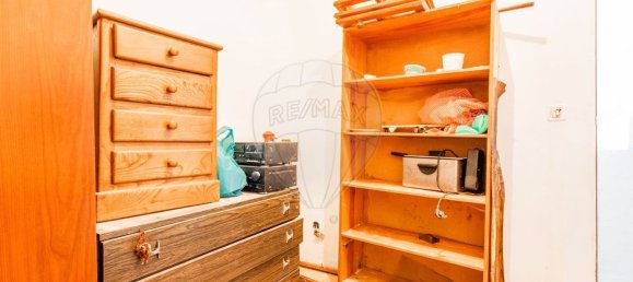 3 bedrooms House in Amares, Portugal No. 38034 7