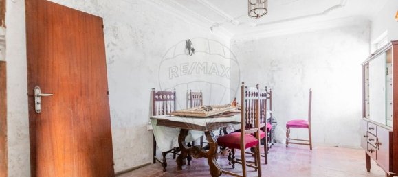 3 bedrooms House in Amares, Portugal No. 38034 2