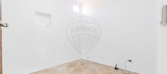 3 bedrooms House in Amares, Portugal No. 38034 11