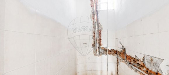 3 bedrooms House in Amares, Portugal No. 38034 3