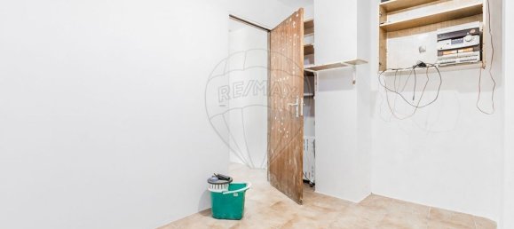 3 bedrooms House in Amares, Portugal No. 38034 12