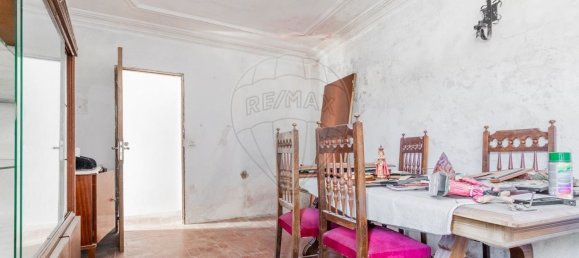 3 bedrooms House in Amares, Portugal No. 38034 18