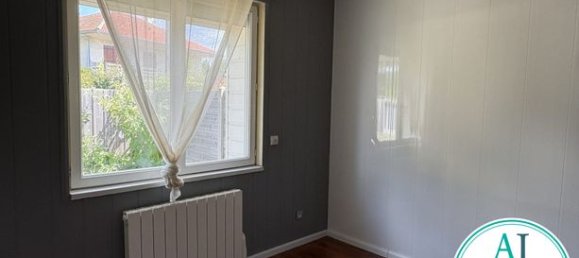 Дом с 2 спальнями в Андернос-ле-Бен, Франция № 276716 4