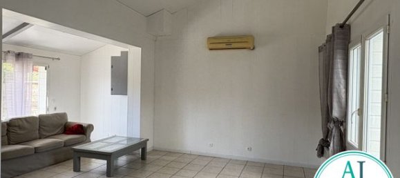 Дом с 2 спальнями в Андернос-ле-Бен, Франция № 276716 3