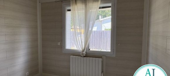 Дом с 2 спальнями в Андернос-ле-Бен, Франция № 276716 5