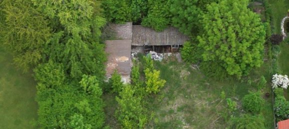 Terreno de 1 dormitorio en Leipzig, Germany No. 243408 2