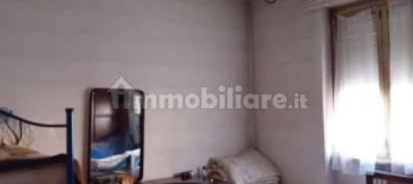 2 bedrooms Apartment in Milan, Italy No. 277037 5