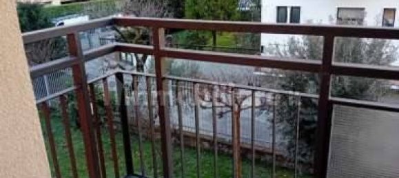 2 bedrooms Apartment in Milan, Italy No. 277037 2