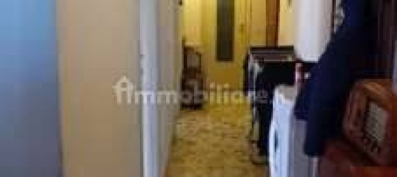 2 bedrooms Apartment in Milan, Italy No. 277037 3