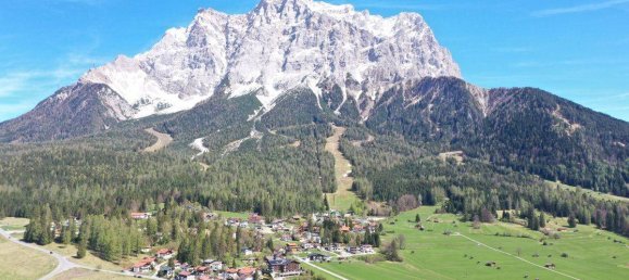 Земельный участок 493м² в Эрвальд, Австрия № 98789 4