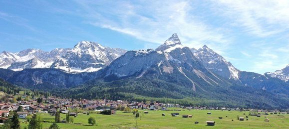 Земельный участок 493м² в Эрвальд, Австрия № 98789 3