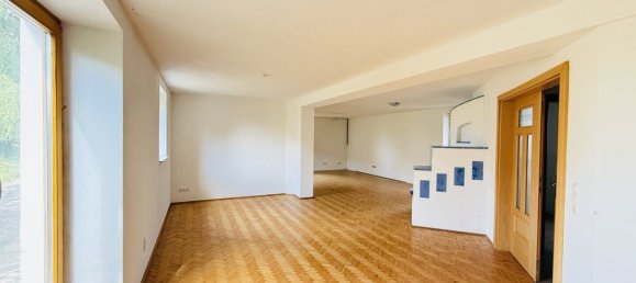 Коммерческая недвижимость 669м² в Петтенбах, Австрия № 127921 8