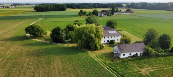 Коммерческая недвижимость 669м² в Петтенбах, Австрия № 127921 16