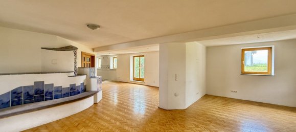 Коммерческая недвижимость 669м² в Петтенбах, Австрия № 127921 9