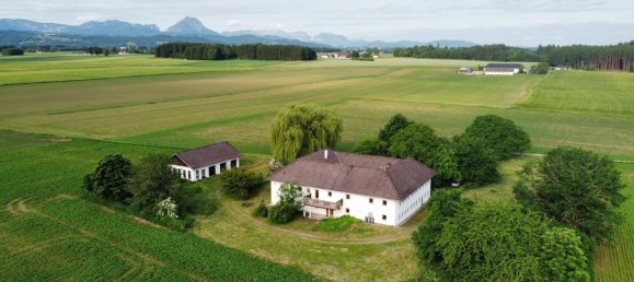 Коммерческая недвижимость 669м² в Петтенбах, Австрия № 127921 2