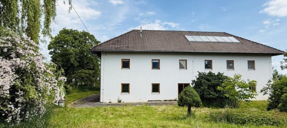 Коммерческая недвижимость 669м² в Петтенбах, Австрия № 127921 13