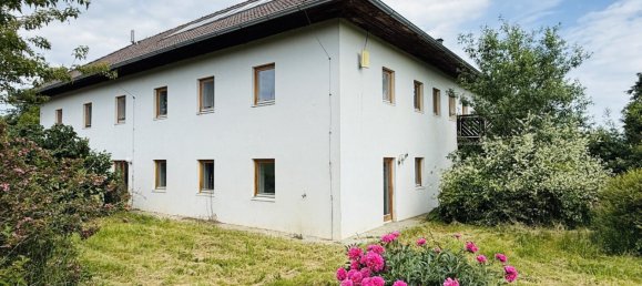 Коммерческая недвижимость 669м² в Петтенбах, Австрия № 127921 12