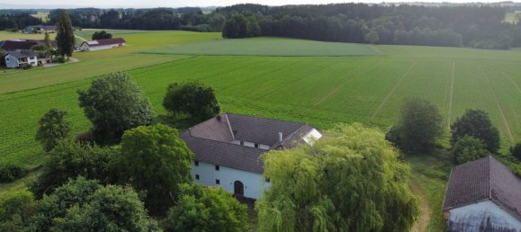 Коммерческая недвижимость 669м² в Петтенбах, Австрия № 127921 4