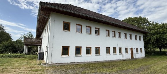 Коммерческая недвижимость 669м² в Петтенбах, Австрия № 127921 7